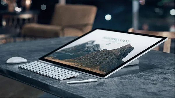 Surface01.jpg