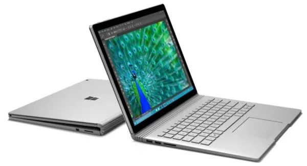 Surface.jpg