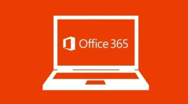 Office 365.jpg