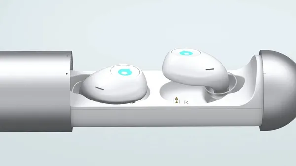 Air (1)
