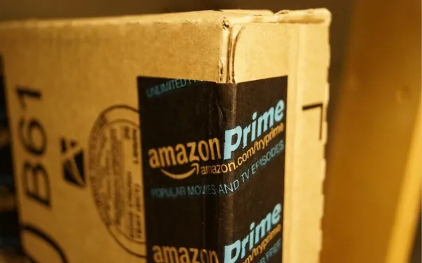 amazonprime_1.jpg