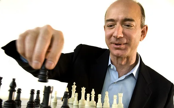 bezos.jpg