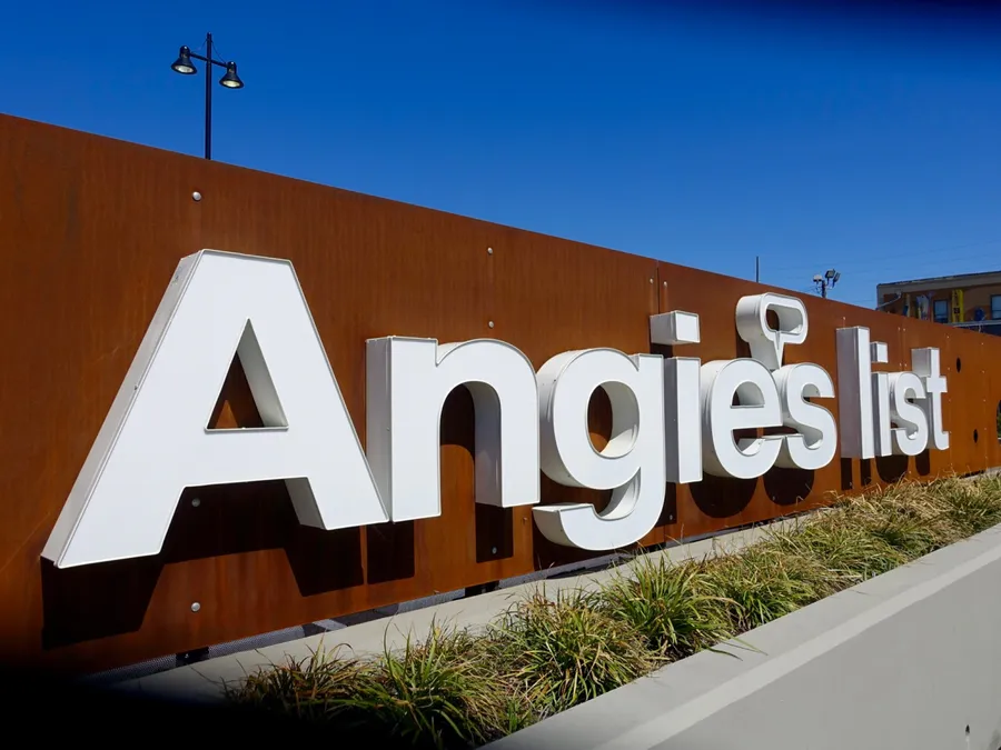 收購價預估超過五億美元！Tinder 母公司 IAC 買下家政服務評價網站 Angie's List