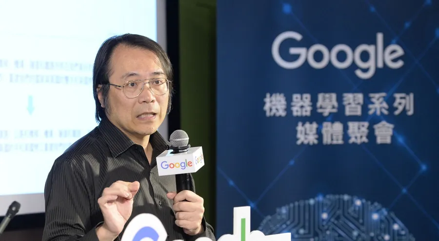年成長2倍！台灣是Android版Google翻譯成長最快的市場