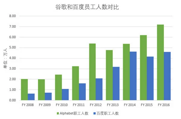 擺渡7.PNG