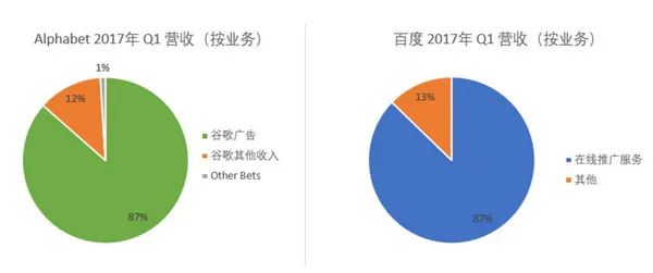 擺渡8.PNG