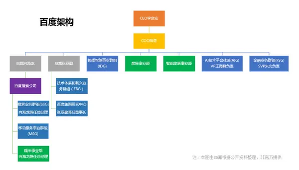 擺渡10.PNG