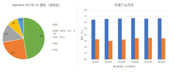 擺渡11.PNG