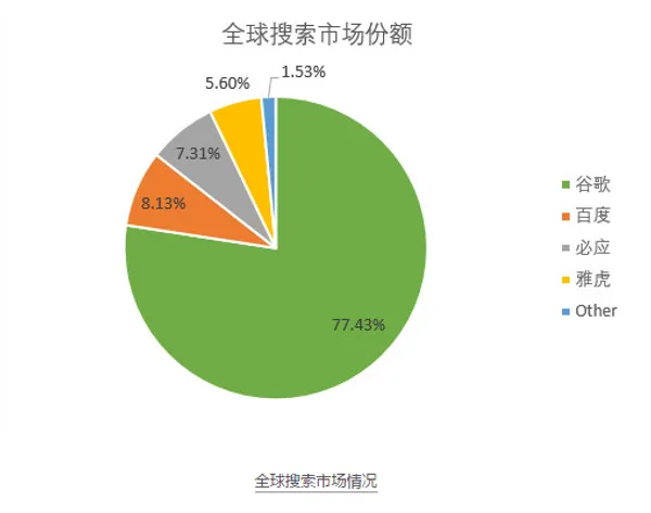擺渡13.PNG