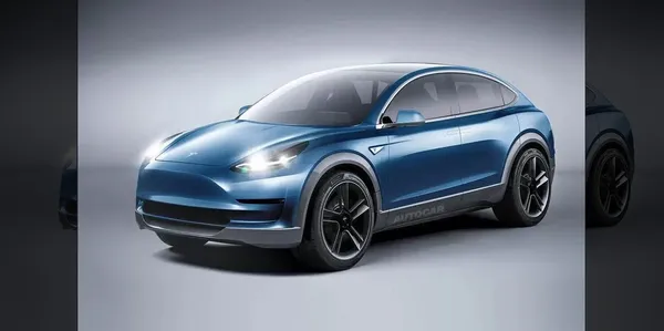 model y.png