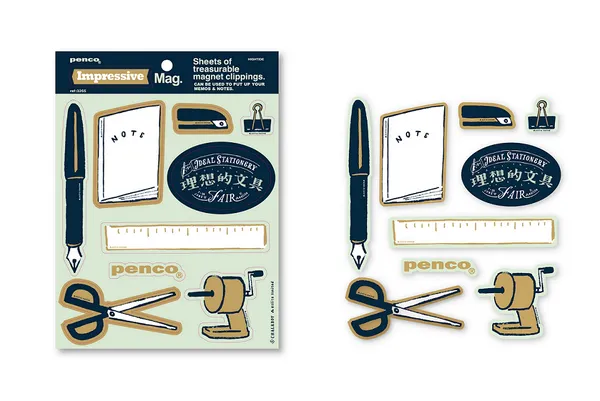 誠品_理想的文具_CHALKBOY_磁鐵貼紙.png