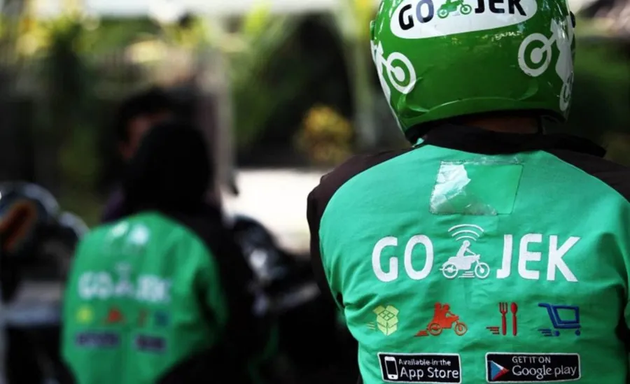 Go-Jek擴張不利、跨境電商競爭加劇！2019東南亞預測，錯了幾個？