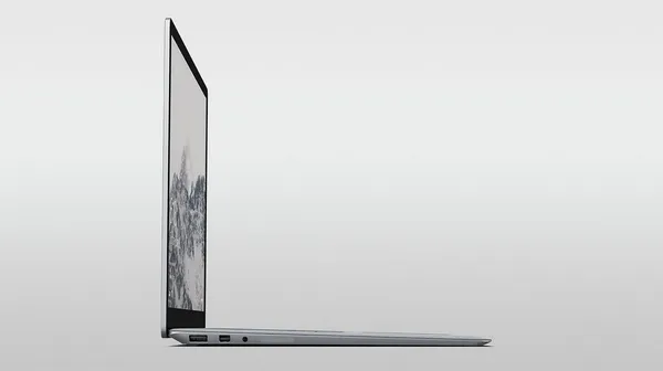 Surface Laptop.png