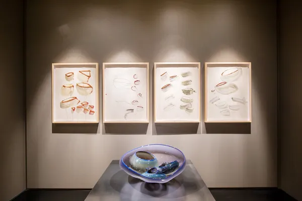 CHIHULY