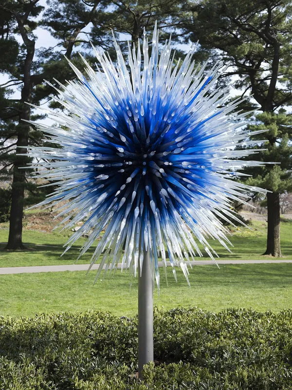CHIHULY