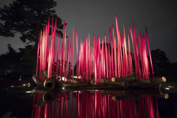 CHIHULY