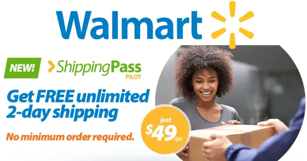 walmart-1.jpg