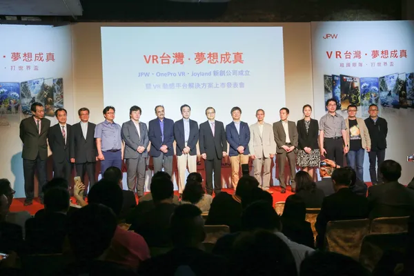 JPW_VR台灣記者會_董俊良_2017-05-05_賀大新攝影_0130_Lr.jpg