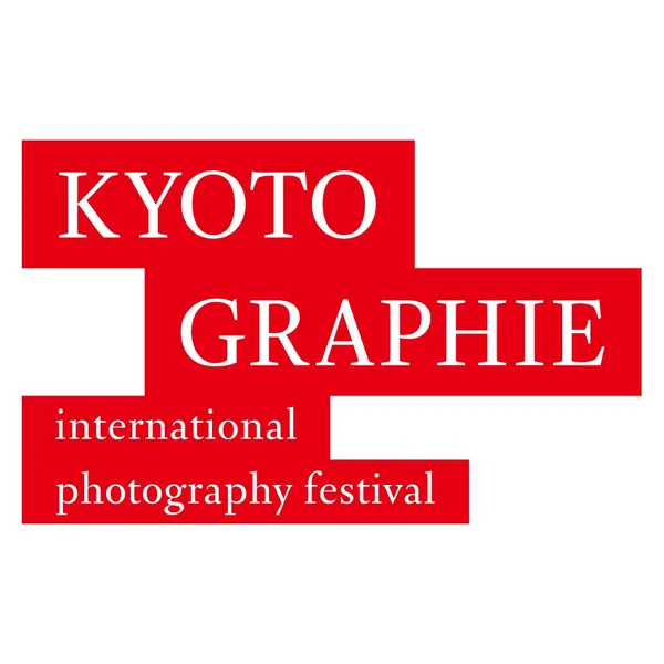 KYOTOGRAPHIE 京都国際写真祭