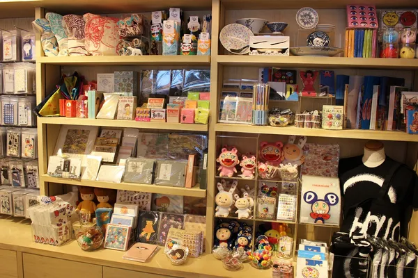 銀座蔦屋