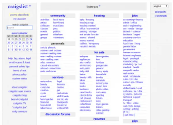 craigslist1-300x217.png