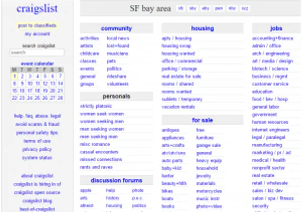 Craigslist-300x211.png