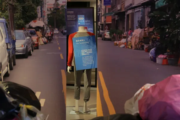 台南老爺行旅_6.jpg