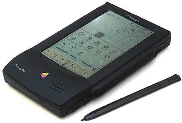 apple-newton.jpeg
