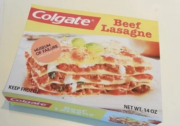 colgate.jpg