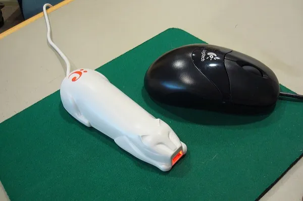 cuecat.jpg
