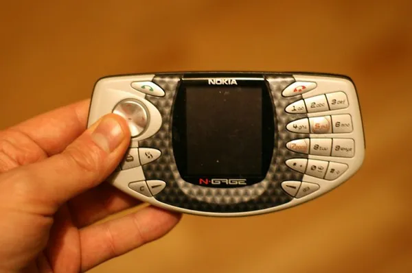 nokia-n-gage.jpg