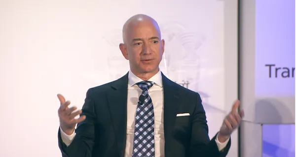 jeff-bezos.png