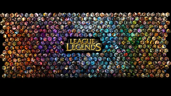 League_of_legends.png