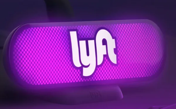 lyft_-1080x672.jpg