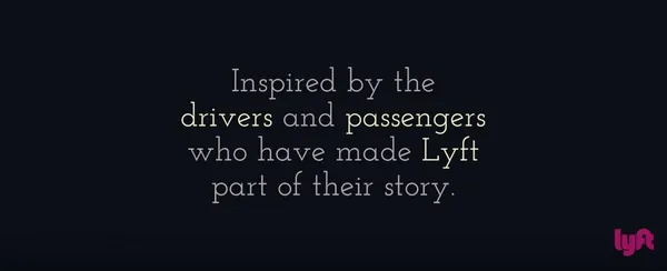 lyft-inspired.jpg