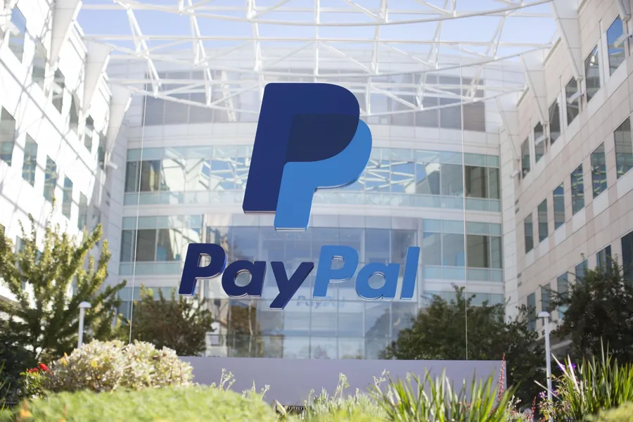 PayPal「先買後付」延遲還款也不罰錢！FinTech巨頭為何不擔心用戶呆帳問題？