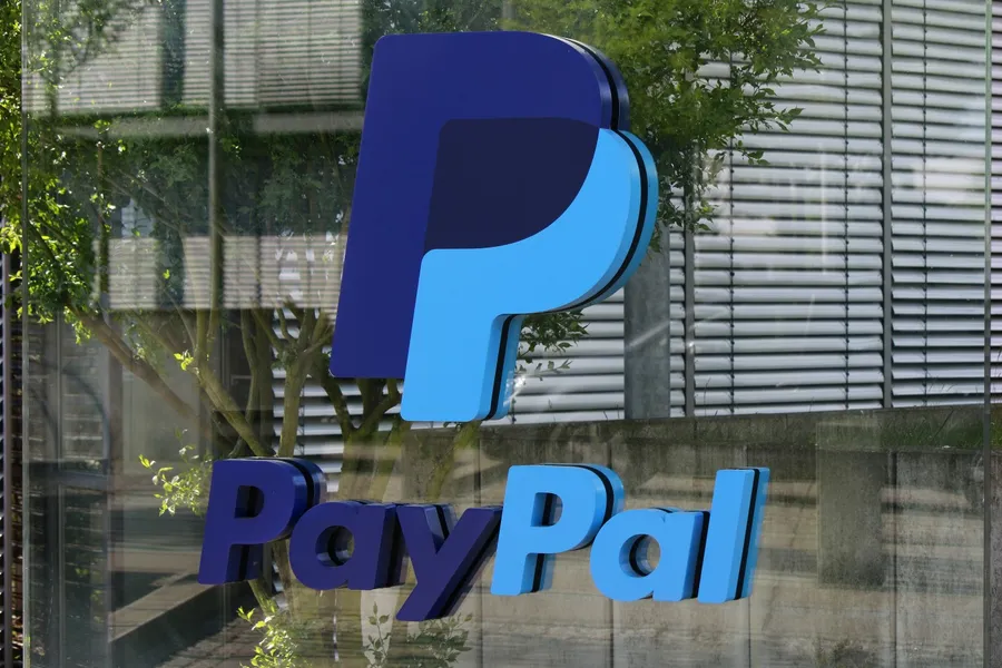 當PayPal棄守台灣，為什麼把矛頭指向台灣法令？