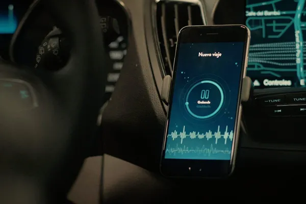 FordMaxMotorDreams