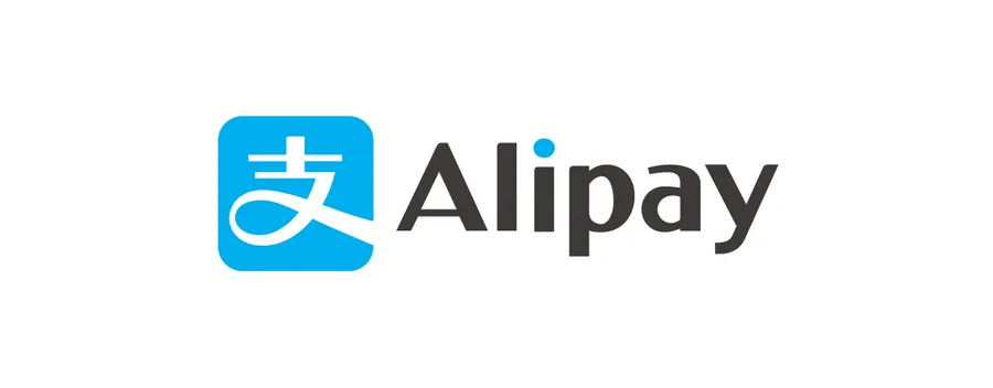 阿里巴巴支付寶現身美國，推出即有400萬商家支援