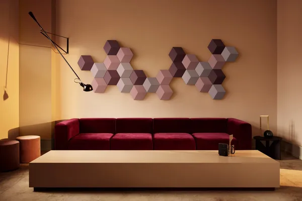 BeoSoundShape_01.jpg
