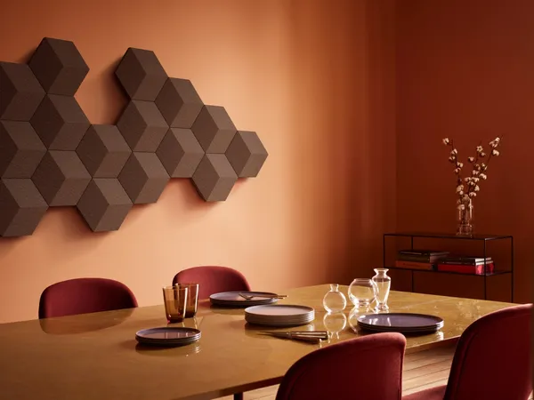 BeoSoundShape_02.jpg