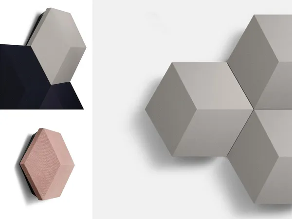 BeoSoundShape_04.jpg