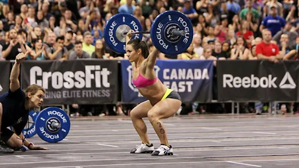 espnw_r_leblanc-bazinet_mb_800.jpg
