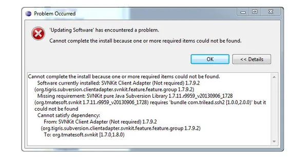 JAVA3.PNG