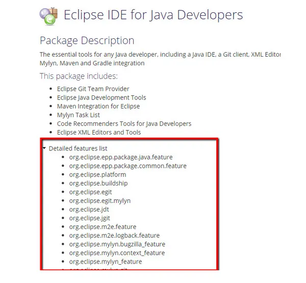 JAVA4.PNG