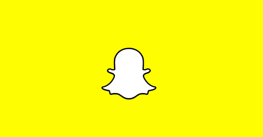 「情況比Twitter還糟」，Snapchat第二季虧損擴大近四倍