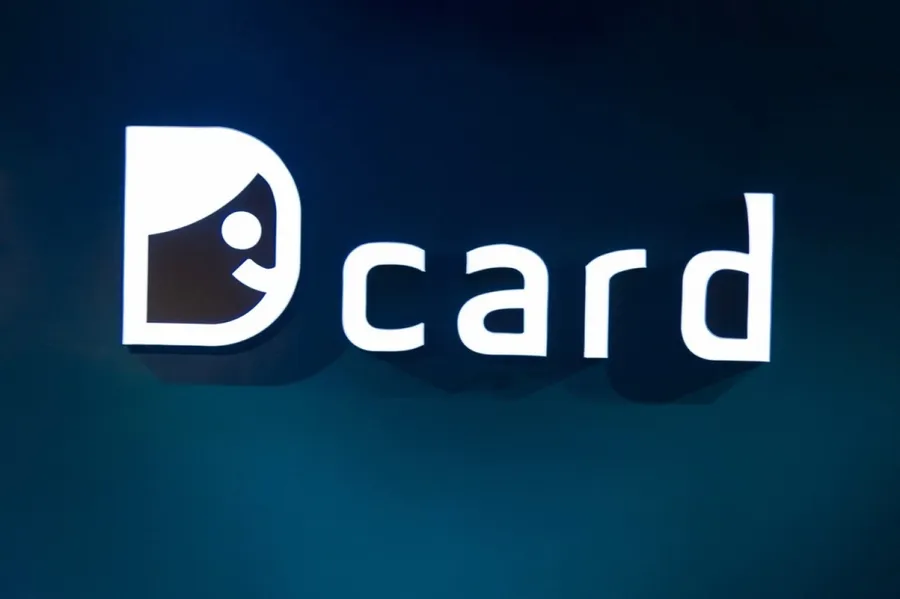 5年打造每月800萬不重複訪客，社群新星Dcard如何崛起？