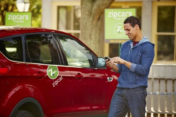 開車不必養車-Zipcar台北共享上路_resize.jpg