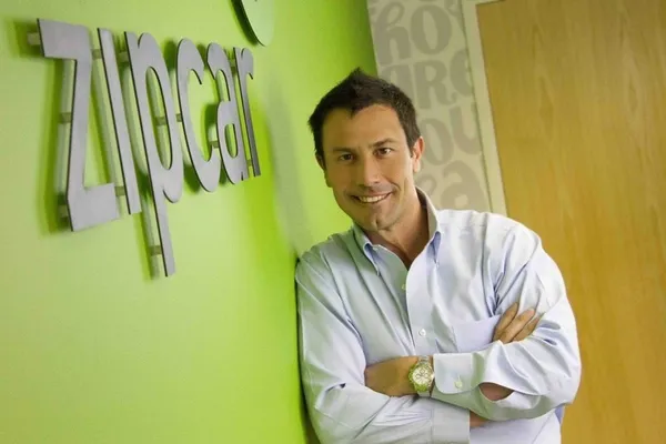 Zipcar全球營運最高負責人-Massimo-Marsili_照片_resize.jpg