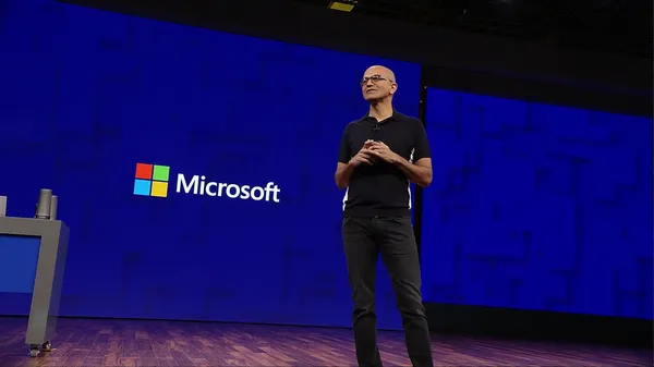2017 microsoft build satya nadella 3.PNG